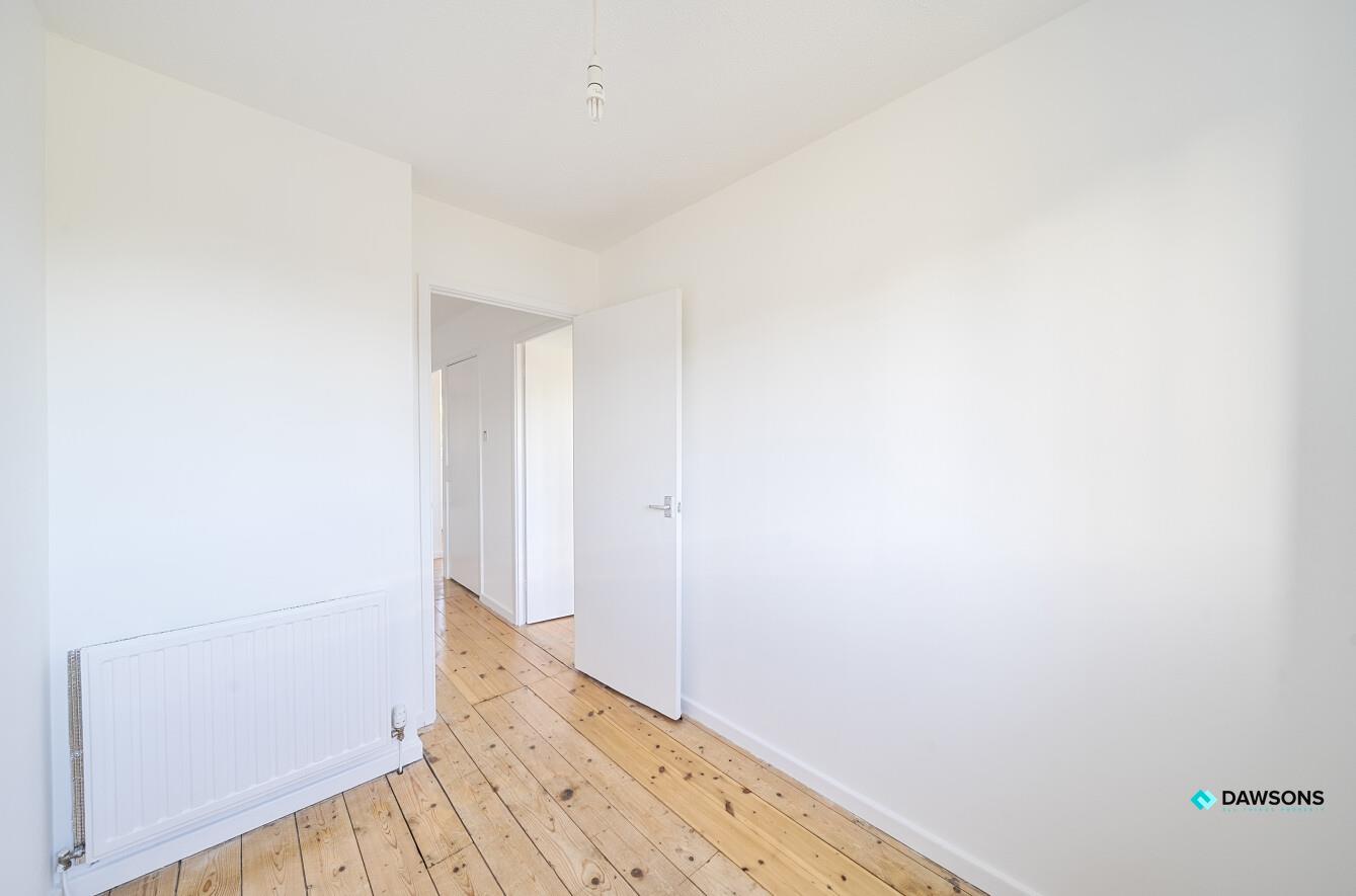 Highmead Avenue, Newton, Swansea, SA3 4TY